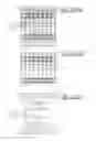 Fig. 1664 - Integrated circuit containing DOEs of NCEM-enabled fill cells