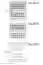 Fig. 1669 - Integrated circuit containing DOEs of NCEM-enabled fill cells