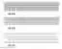 Fig. 167 - Integrated circuit containing DOEs of NCEM-enabled fill cells