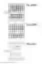 Fig. 1670 - Integrated circuit containing DOEs of NCEM-enabled fill cells