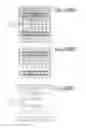 Fig. 1677 - Integrated circuit containing DOEs of NCEM-enabled fill cells