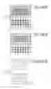 Fig. 1679 - Integrated circuit containing DOEs of NCEM-enabled fill cells