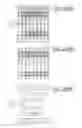 Fig. 1685 - Integrated circuit containing DOEs of NCEM-enabled fill cells