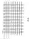 Fig. 17 - Integrated circuit containing DOEs of NCEM-enabled fill cells