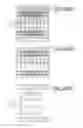 Fig. 1708 - Integrated circuit containing DOEs of NCEM-enabled fill cells