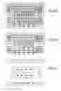 Fig. 173 - Integrated circuit containing DOEs of NCEM-enabled fill cells
