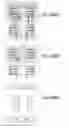 Fig. 1748 - Integrated circuit containing DOEs of NCEM-enabled fill cells