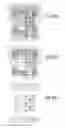 Fig. 176 - Integrated circuit containing DOEs of NCEM-enabled fill cells
