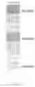 Fig. 1772 - Integrated circuit containing DOEs of NCEM-enabled fill cells