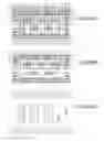 Fig. 1776 - Integrated circuit containing DOEs of NCEM-enabled fill cells