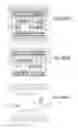 Fig. 1783 - Integrated circuit containing DOEs of NCEM-enabled fill cells
