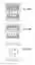 Fig. 1791 - Integrated circuit containing DOEs of NCEM-enabled fill cells