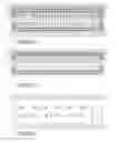 Fig. 1797 - Integrated circuit containing DOEs of NCEM-enabled fill cells