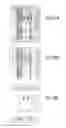 Fig. 183 - Integrated circuit containing DOEs of NCEM-enabled fill cells