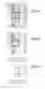 Fig. 187 - Integrated circuit containing DOEs of NCEM-enabled fill cells