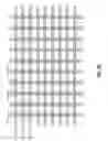 Fig. 19 - Integrated circuit containing DOEs of NCEM-enabled fill cells