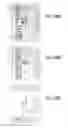Fig. 192 - Integrated circuit containing DOEs of NCEM-enabled fill cells