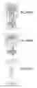 Fig. 1925 - Integrated circuit containing DOEs of NCEM-enabled fill cells
