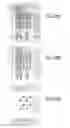 Fig. 196 - Integrated circuit containing DOEs of NCEM-enabled fill cells