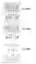Fig. 1972 - Integrated circuit containing DOEs of NCEM-enabled fill cells
