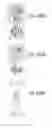 Fig. 1998 - Integrated circuit containing DOEs of NCEM-enabled fill cells