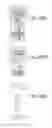Fig. 2001 - Integrated circuit containing DOEs of NCEM-enabled fill cells