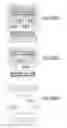 Fig. 2008 - Integrated circuit containing DOEs of NCEM-enabled fill cells