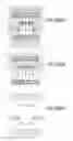 Fig. 2013 - Integrated circuit containing DOEs of NCEM-enabled fill cells