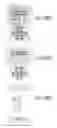 Fig. 2041 - Integrated circuit containing DOEs of NCEM-enabled fill cells