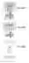 Fig. 2045 - Integrated circuit containing DOEs of NCEM-enabled fill cells