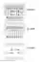 Fig. 2046 - Integrated circuit containing DOEs of NCEM-enabled fill cells