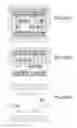 Fig. 2065 - Integrated circuit containing DOEs of NCEM-enabled fill cells