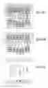 Fig. 207 - Integrated circuit containing DOEs of NCEM-enabled fill cells