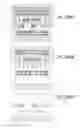 Fig. 2072 - Integrated circuit containing DOEs of NCEM-enabled fill cells