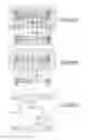 Fig. 2076 - Integrated circuit containing DOEs of NCEM-enabled fill cells