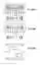 Fig. 2080 - Integrated circuit containing DOEs of NCEM-enabled fill cells