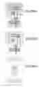 Fig. 2086 - Integrated circuit containing DOEs of NCEM-enabled fill cells