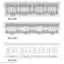 Fig. 210 - Integrated circuit containing DOEs of NCEM-enabled fill cells