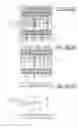 Fig. 2104 - Integrated circuit containing DOEs of NCEM-enabled fill cells