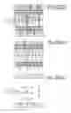 Fig. 2113 - Integrated circuit containing DOEs of NCEM-enabled fill cells