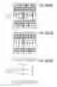 Fig. 2118 - Integrated circuit containing DOEs of NCEM-enabled fill cells