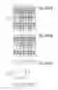 Fig. 2129 - Integrated circuit containing DOEs of NCEM-enabled fill cells