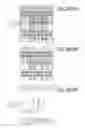 Fig. 2135 - Integrated circuit containing DOEs of NCEM-enabled fill cells