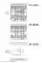 Fig. 2136 - Integrated circuit containing DOEs of NCEM-enabled fill cells