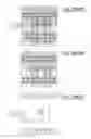 Fig. 2139 - Integrated circuit containing DOEs of NCEM-enabled fill cells