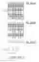 Fig. 2143 - Integrated circuit containing DOEs of NCEM-enabled fill cells