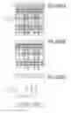 Fig. 2147 - Integrated circuit containing DOEs of NCEM-enabled fill cells