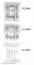 Fig. 2158 - Integrated circuit containing DOEs of NCEM-enabled fill cells