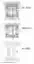 Fig. 2163 - Integrated circuit containing DOEs of NCEM-enabled fill cells