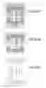 Fig. 2164 - Integrated circuit containing DOEs of NCEM-enabled fill cells